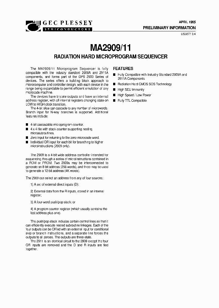 MAQ2909CB_552497.PDF Datasheet