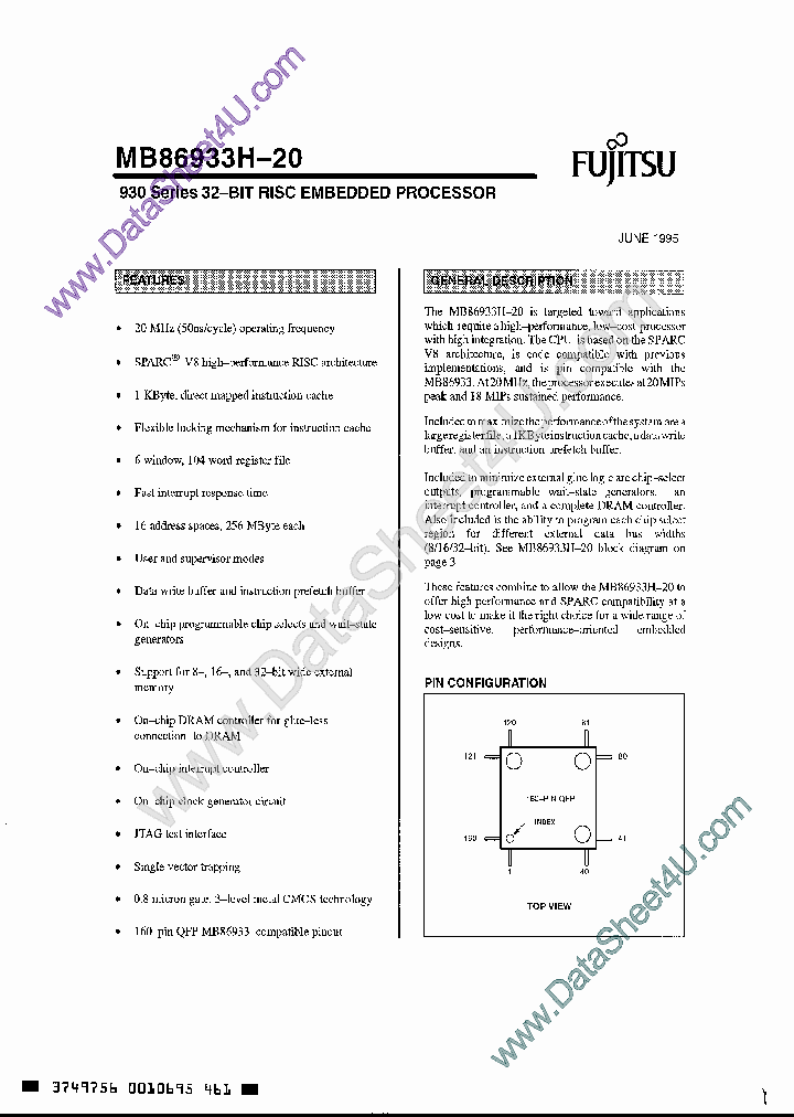 MB86933H-20_527228.PDF Datasheet