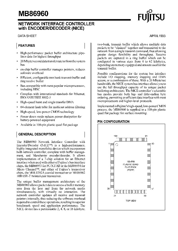 MB86960APF-G_527234.PDF Datasheet