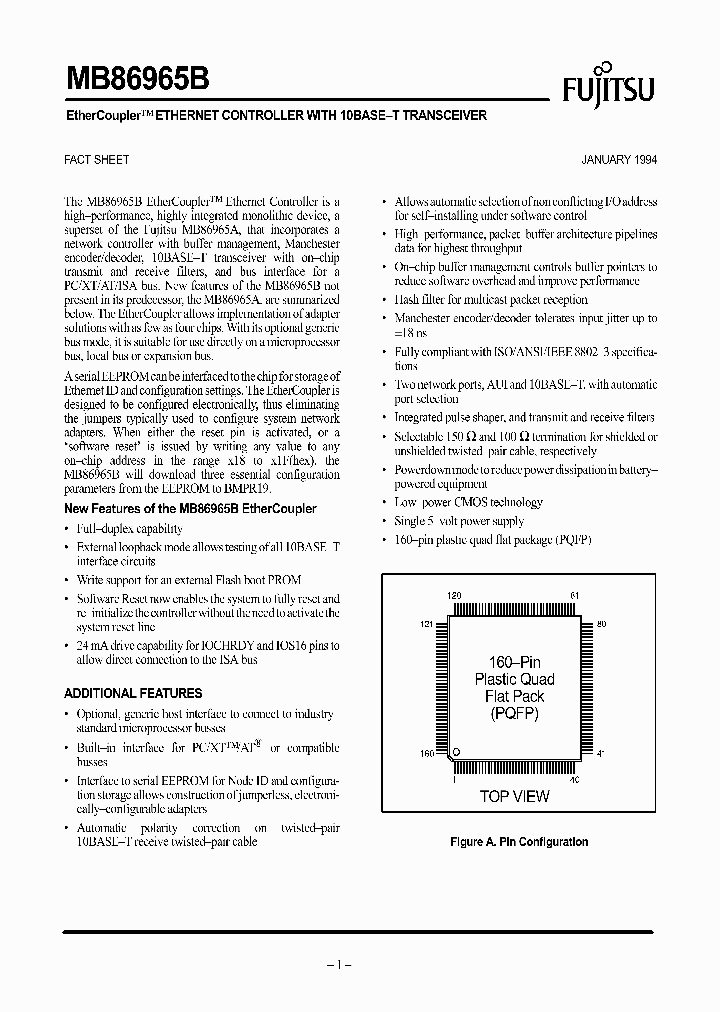 MB86965B_527235.PDF Datasheet