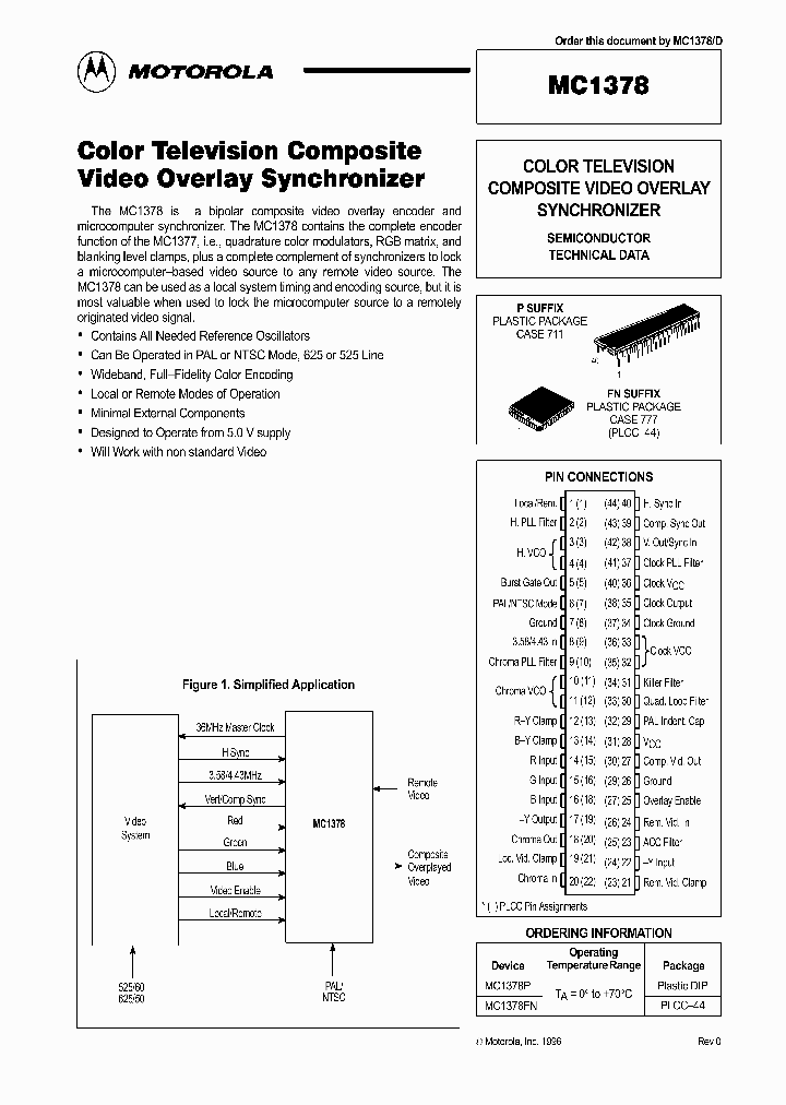 MC1378_511004.PDF Datasheet