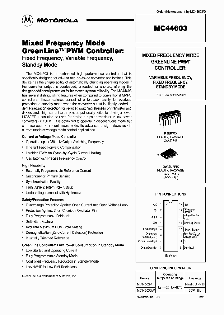 MC44603_498672.PDF Datasheet