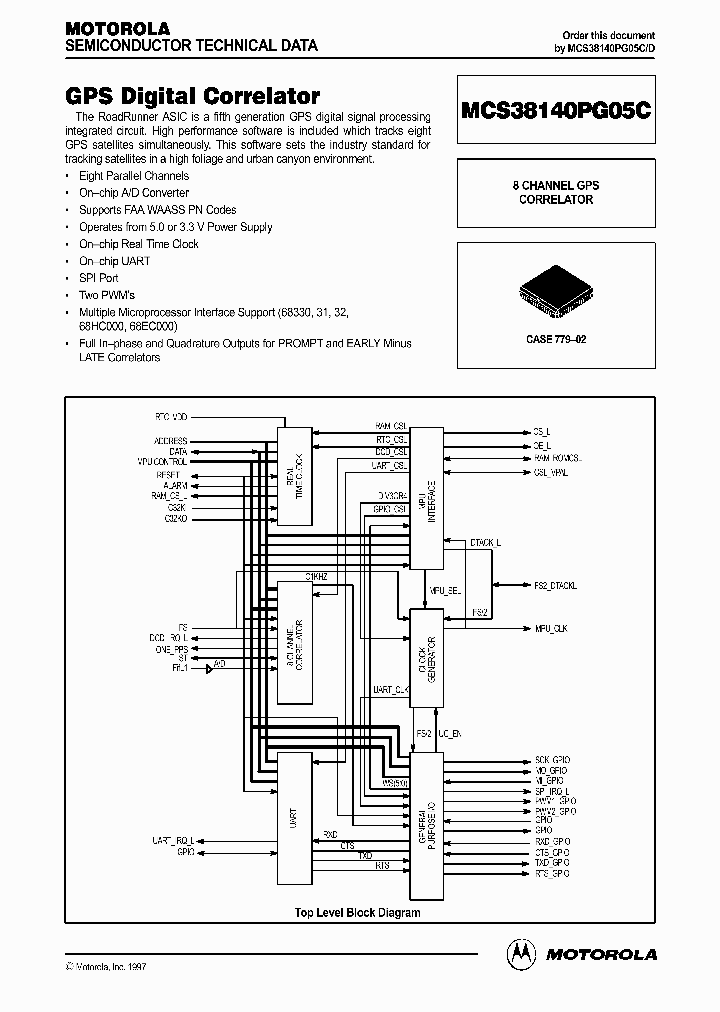 MCS38140PG05C_506326.PDF Datasheet