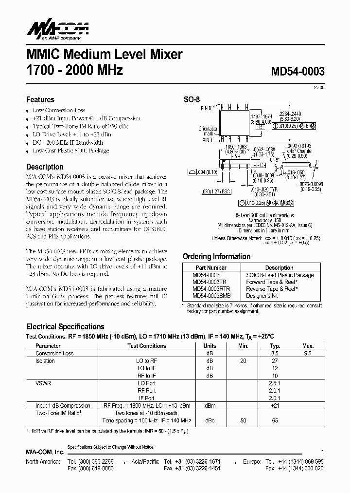 MD54-0003TR_504539.PDF Datasheet