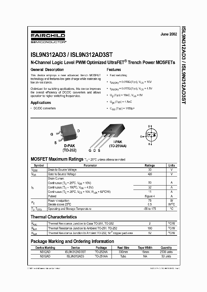 MD8087-2B_488447.PDF Datasheet