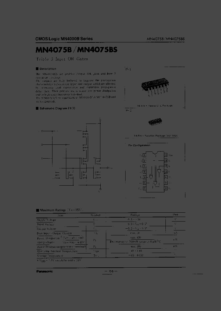 MN4075B_530783.PDF Datasheet