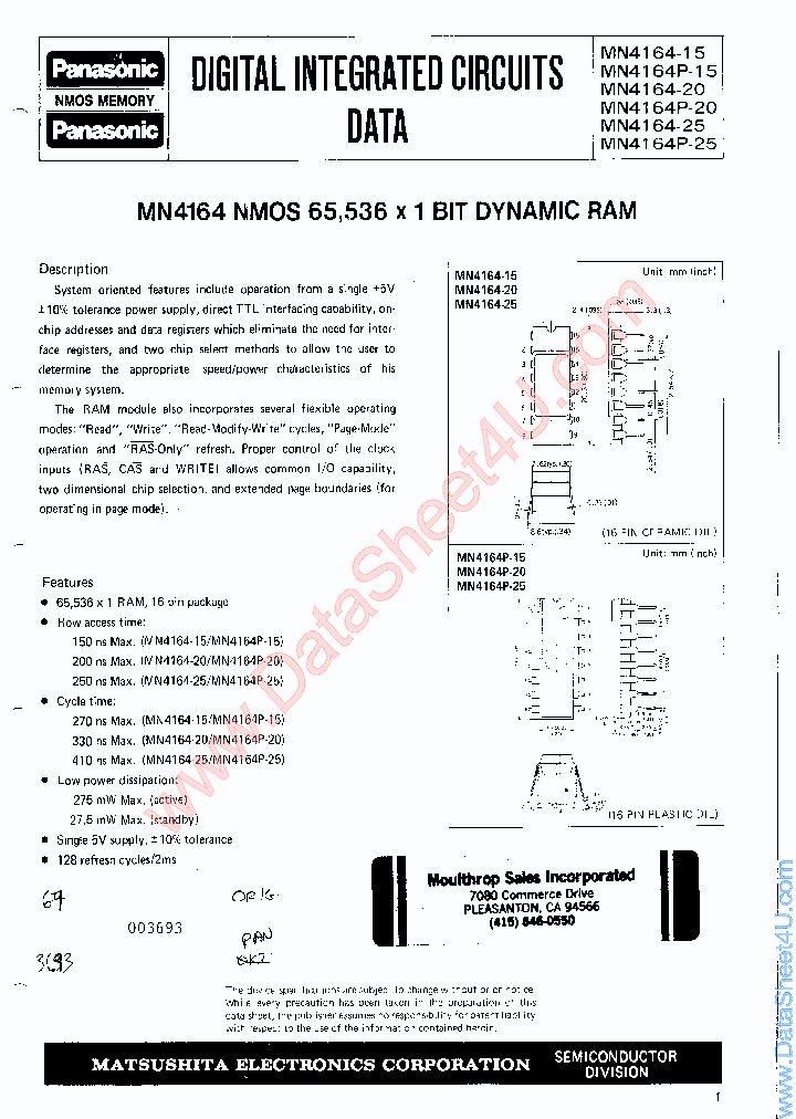MN4164-20_543355.PDF Datasheet