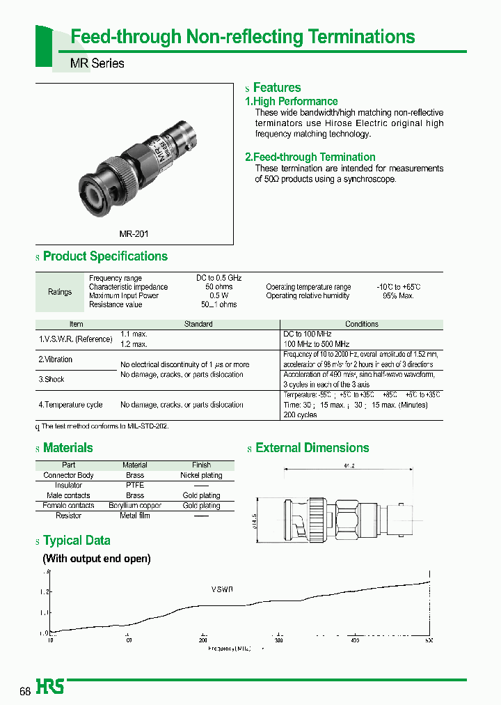 MR-201_486680.PDF Datasheet