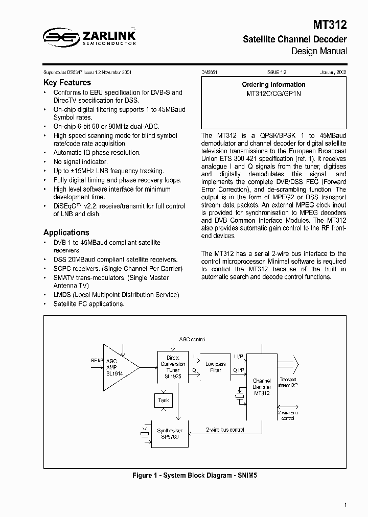 MT312GP1N_537632.PDF Datasheet