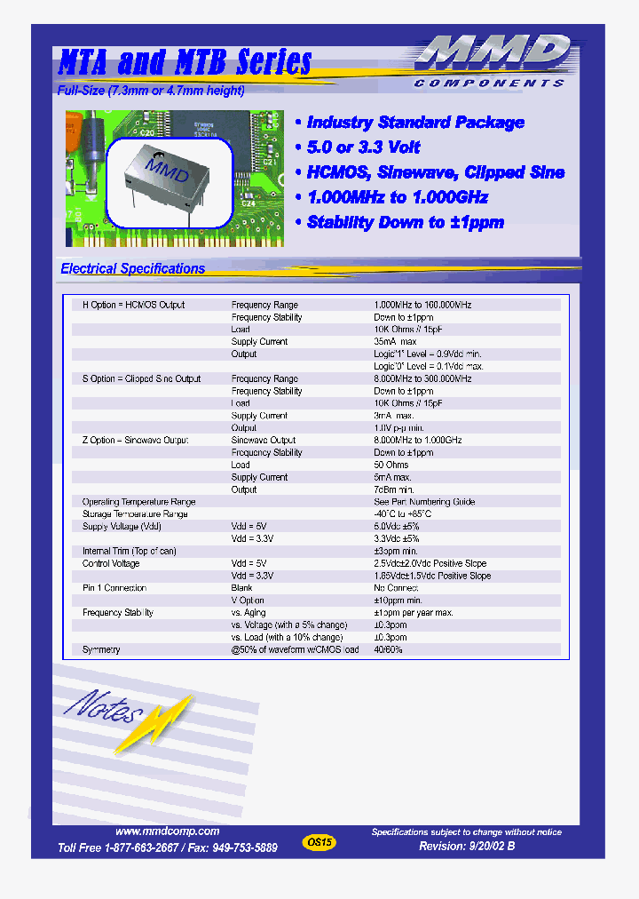MTA325HA_491468.PDF Datasheet