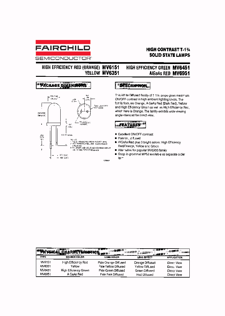 MV6951_552031.PDF Datasheet
