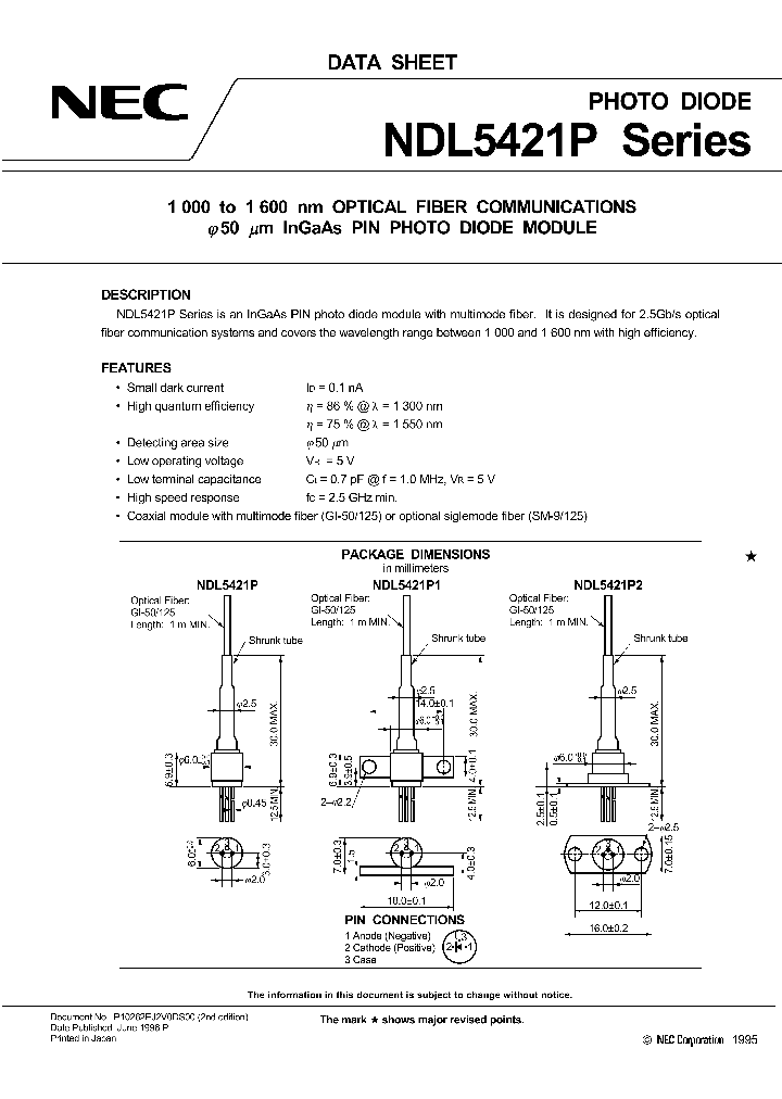 NDL5531P1_502855.PDF Datasheet