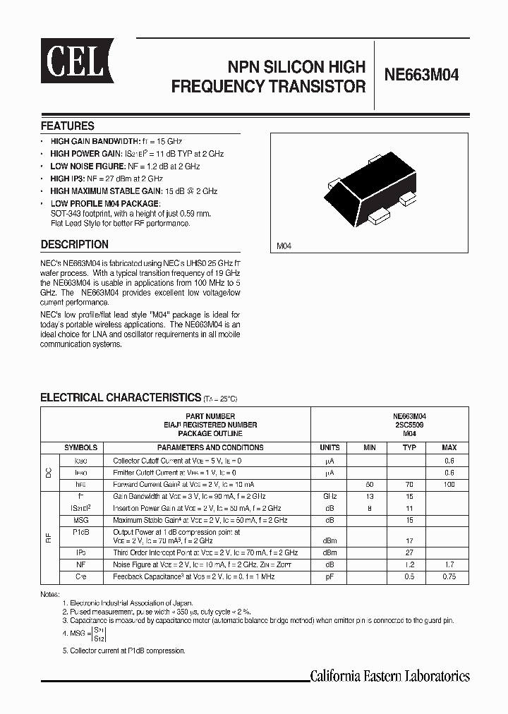 NE663M04_526131.PDF Datasheet