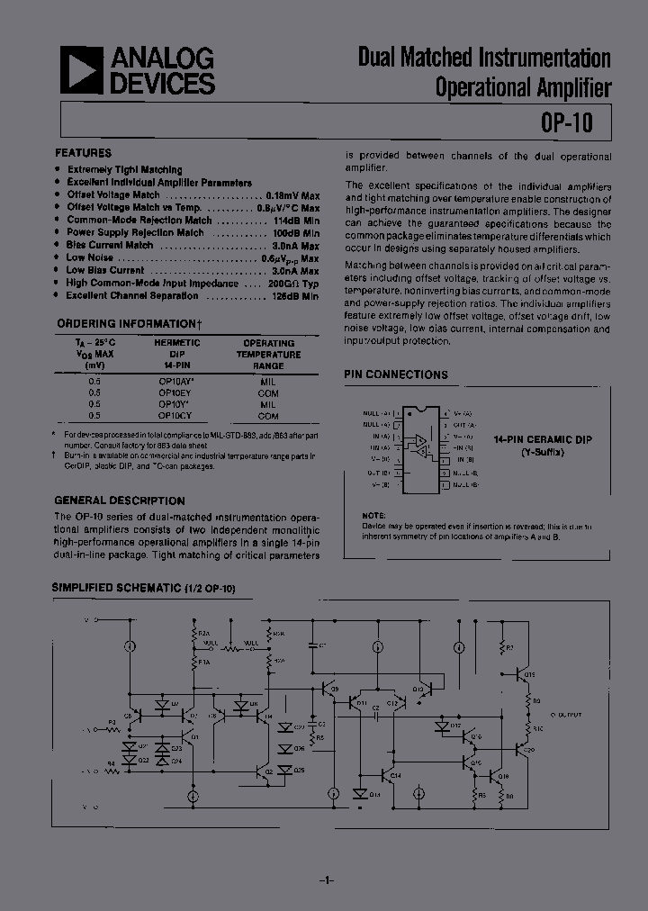 OP10_487047.PDF Datasheet
