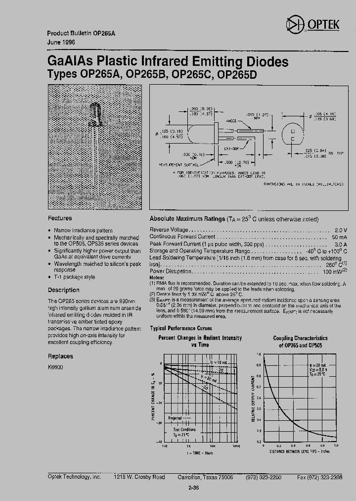 OP265B_548591.PDF Datasheet