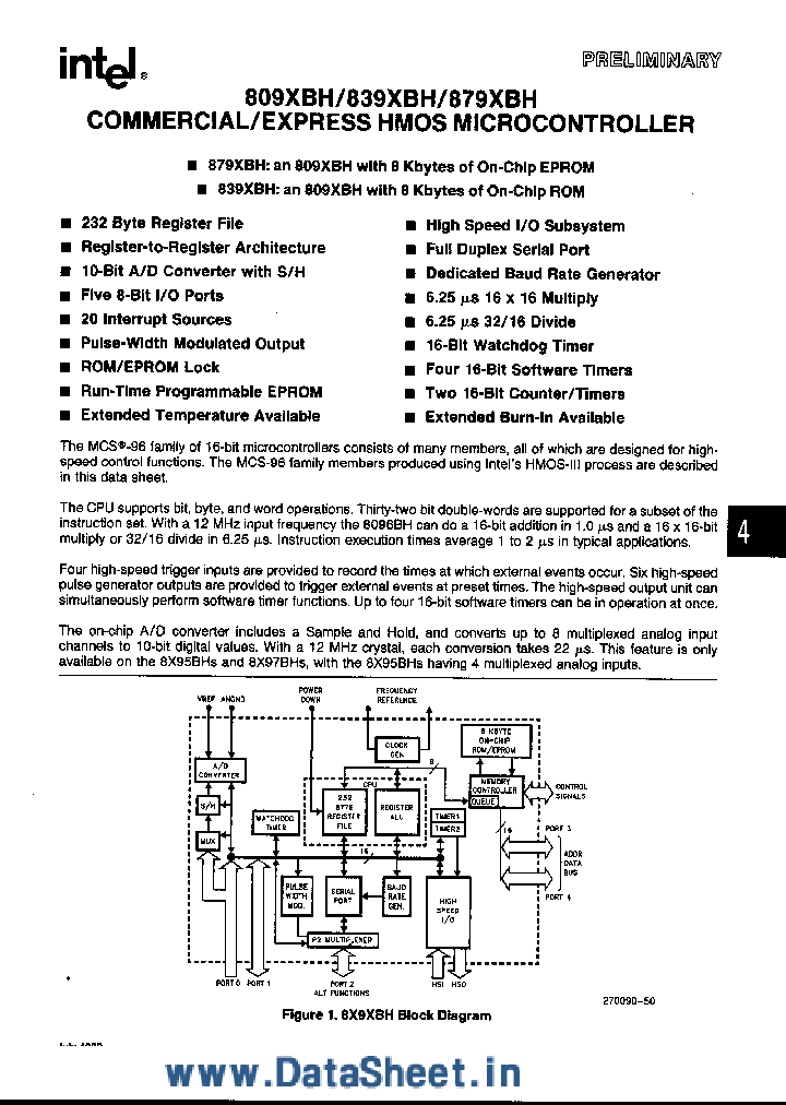 P8095_489684.PDF Datasheet