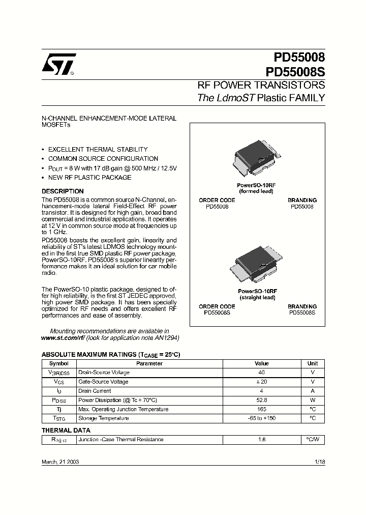 PD55008STR_551730.PDF Datasheet