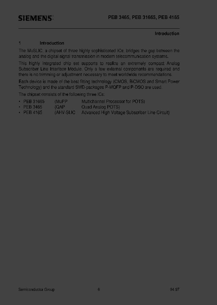 PEB31665_522814.PDF Datasheet