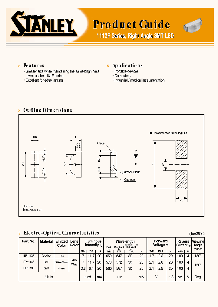 PG1113F_487151.PDF Datasheet