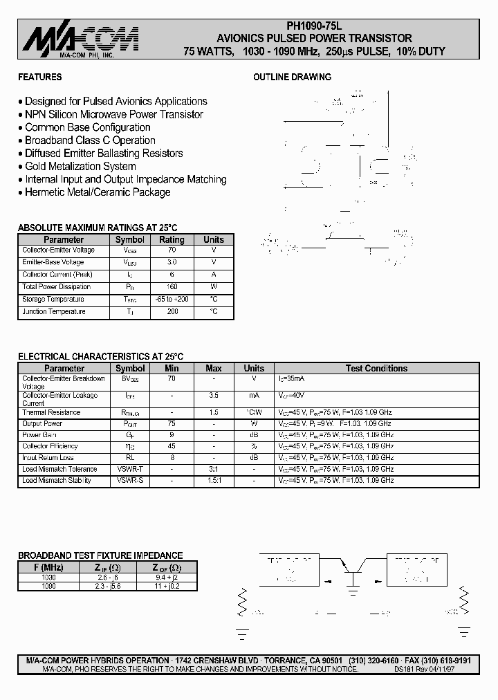 PH1090-75L_499412.PDF Datasheet