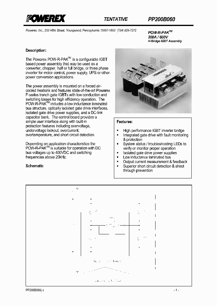 PP200B060_488970.PDF Datasheet