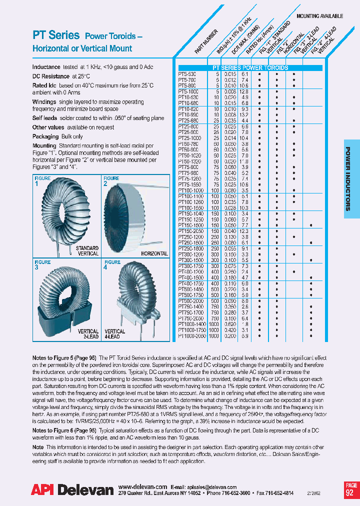 PT1000-1400_492686.PDF Datasheet