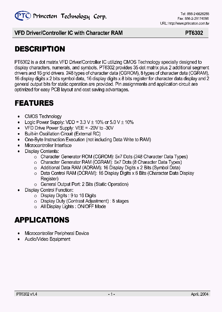 PT6302-003-H_501211.PDF Datasheet