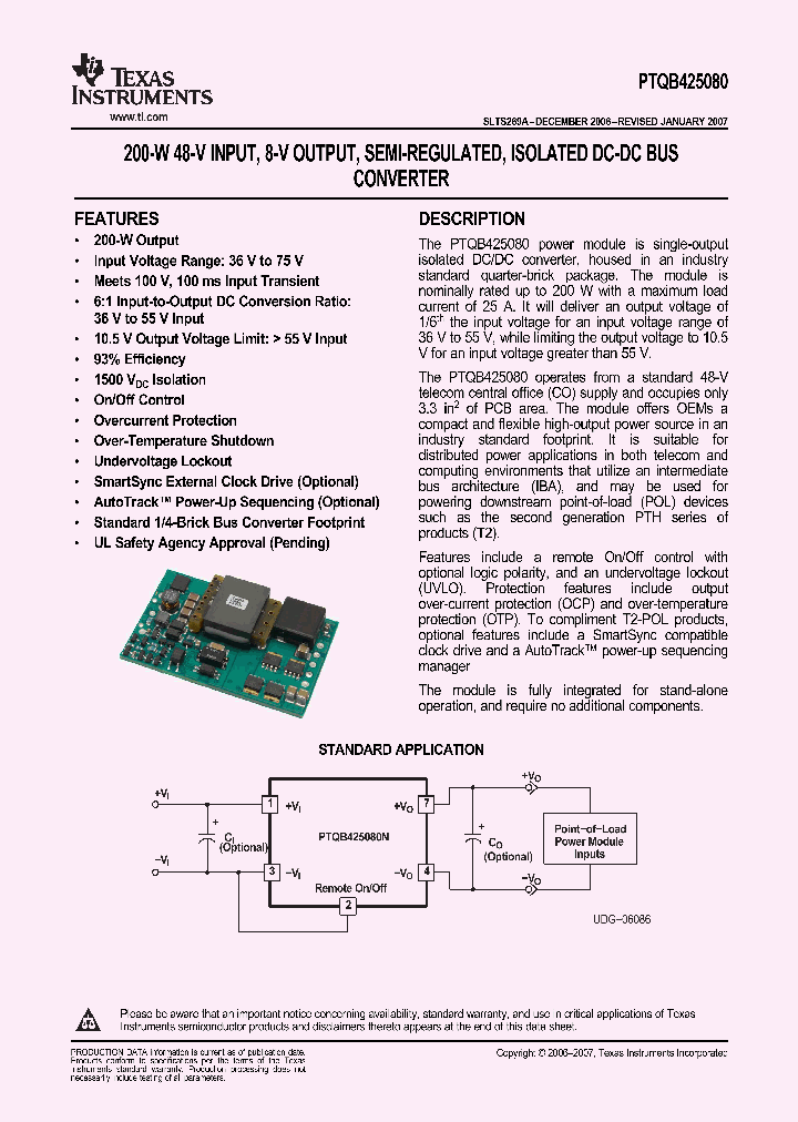 PTQB425080_539355.PDF Datasheet