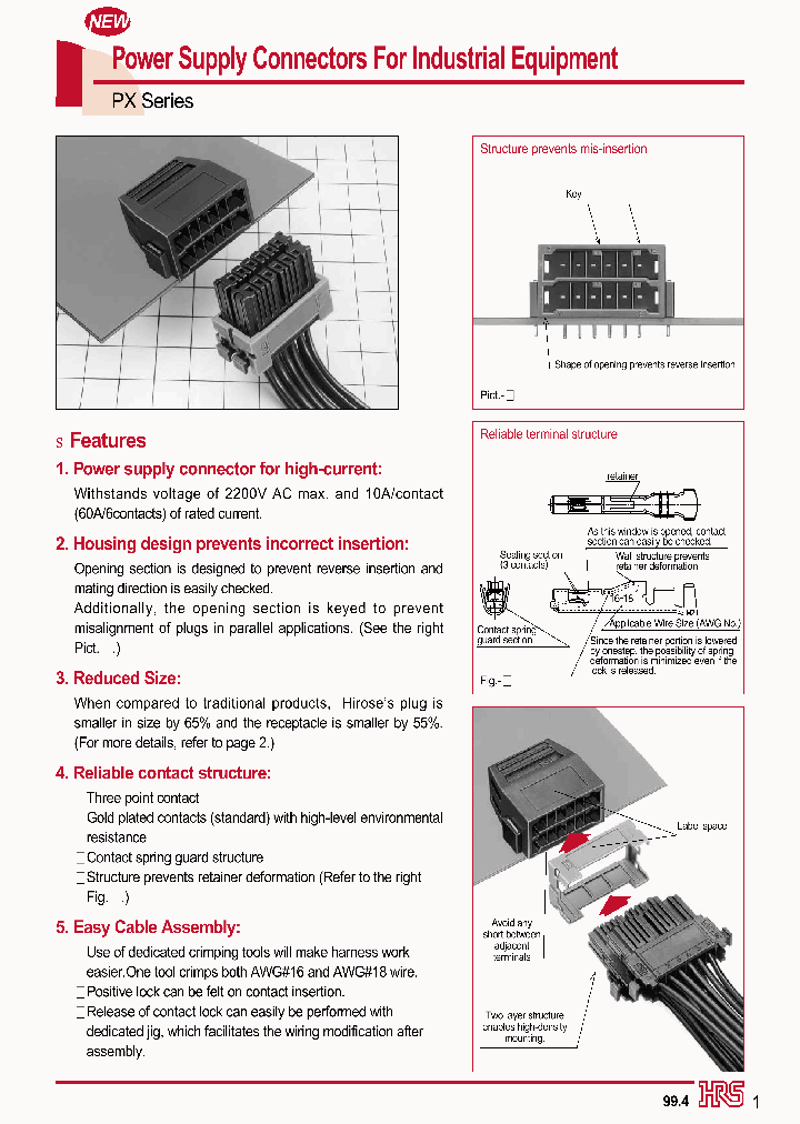 PX50-AF6S_549054.PDF Datasheet