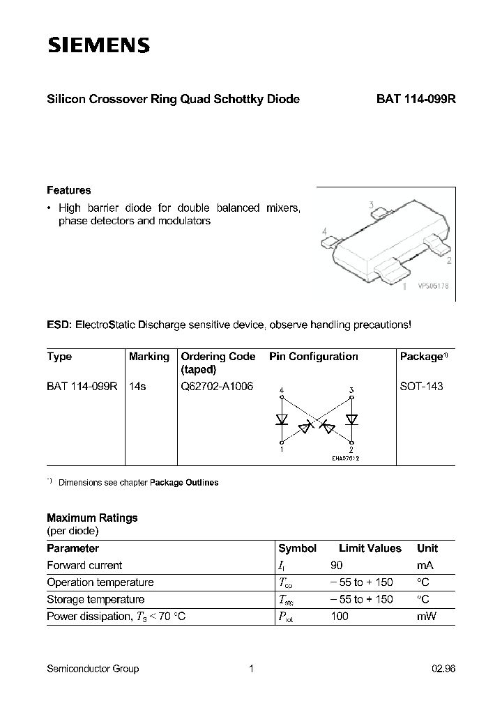 Q62702-A1006_497108.PDF Datasheet