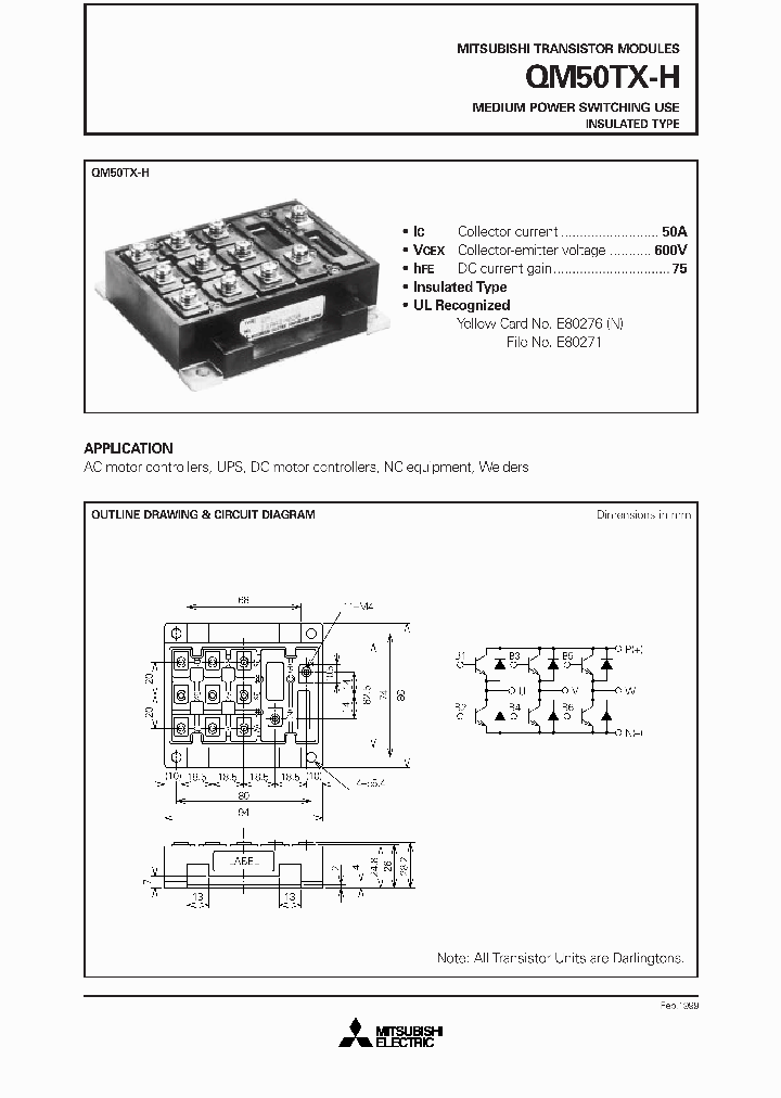 QM50TX-H_555036.PDF Datasheet