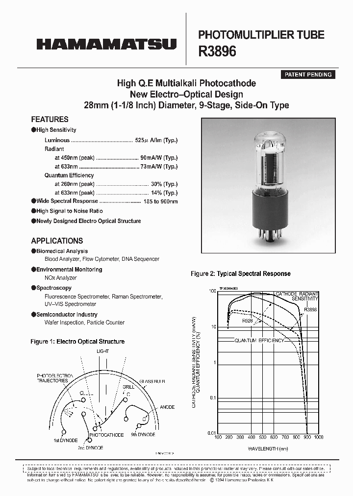 R3896_548739.PDF Datasheet