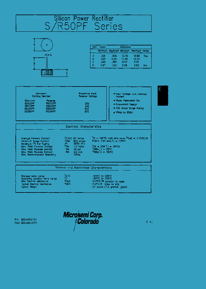R5080PF_540757.PDF Datasheet