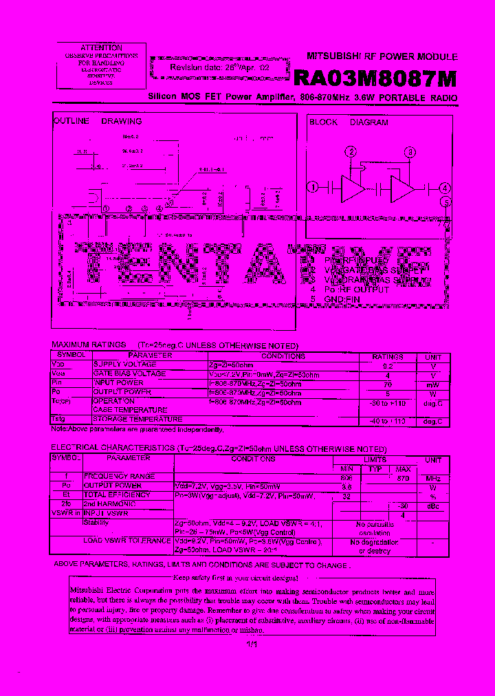 RA03M8087M_492135.PDF Datasheet