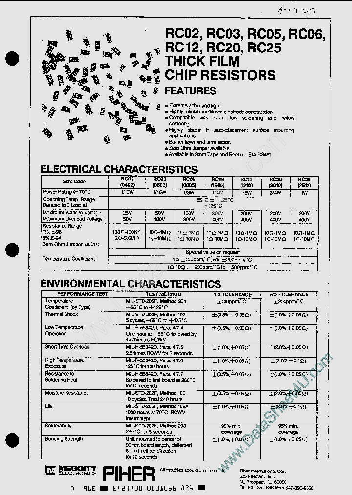 RC0621R0FT_525310.PDF Datasheet