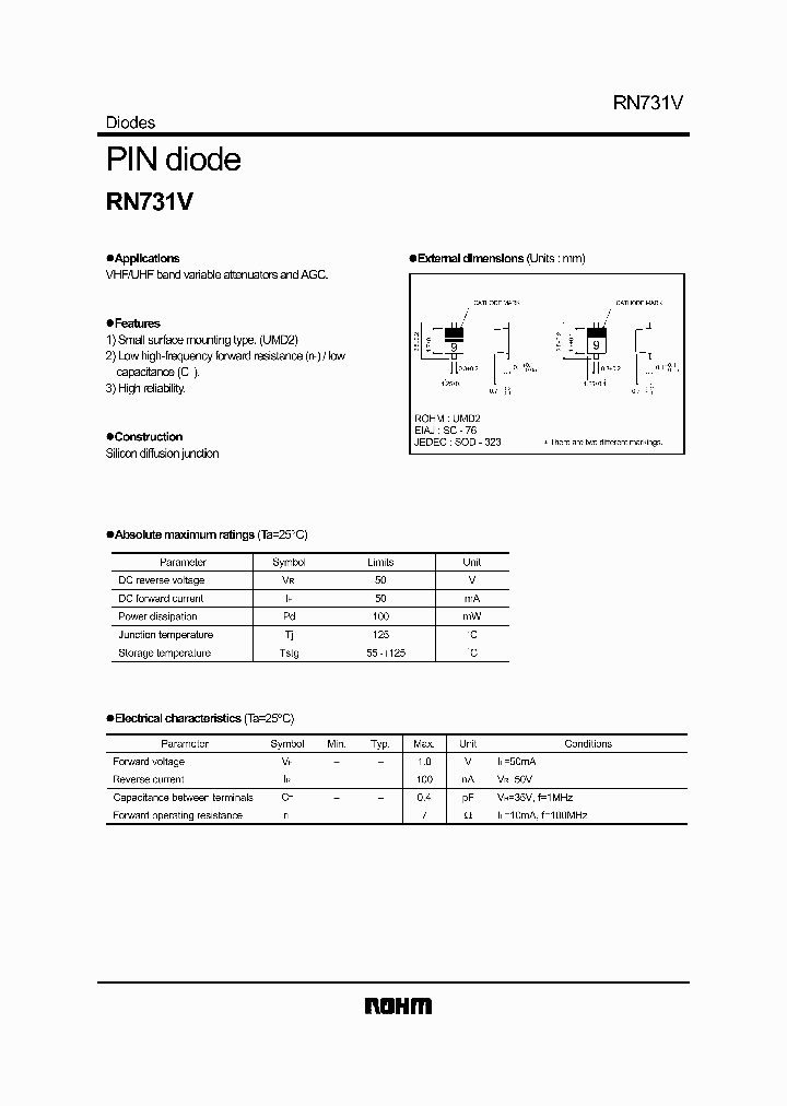RN731V_492330.PDF Datasheet
