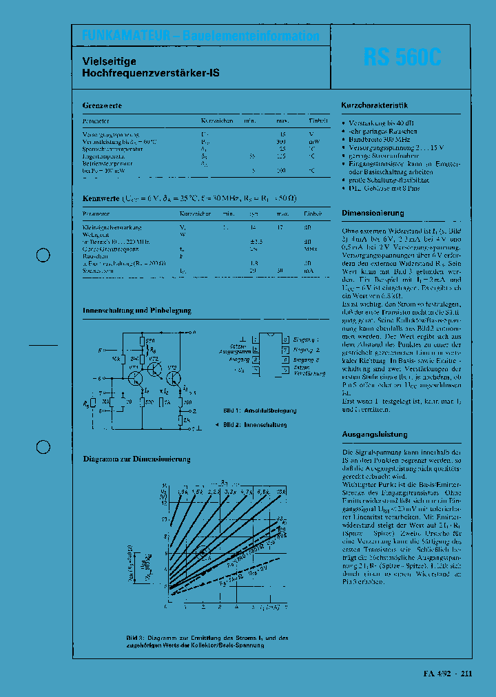 RS560C_492570.PDF Datasheet