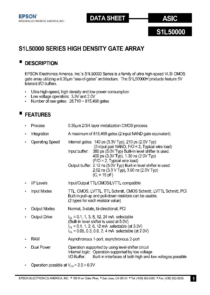 S1L55063_511042.PDF Datasheet