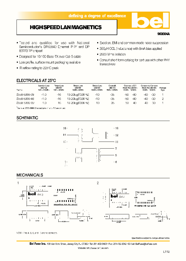 S558-5999-46_548667.PDF Datasheet