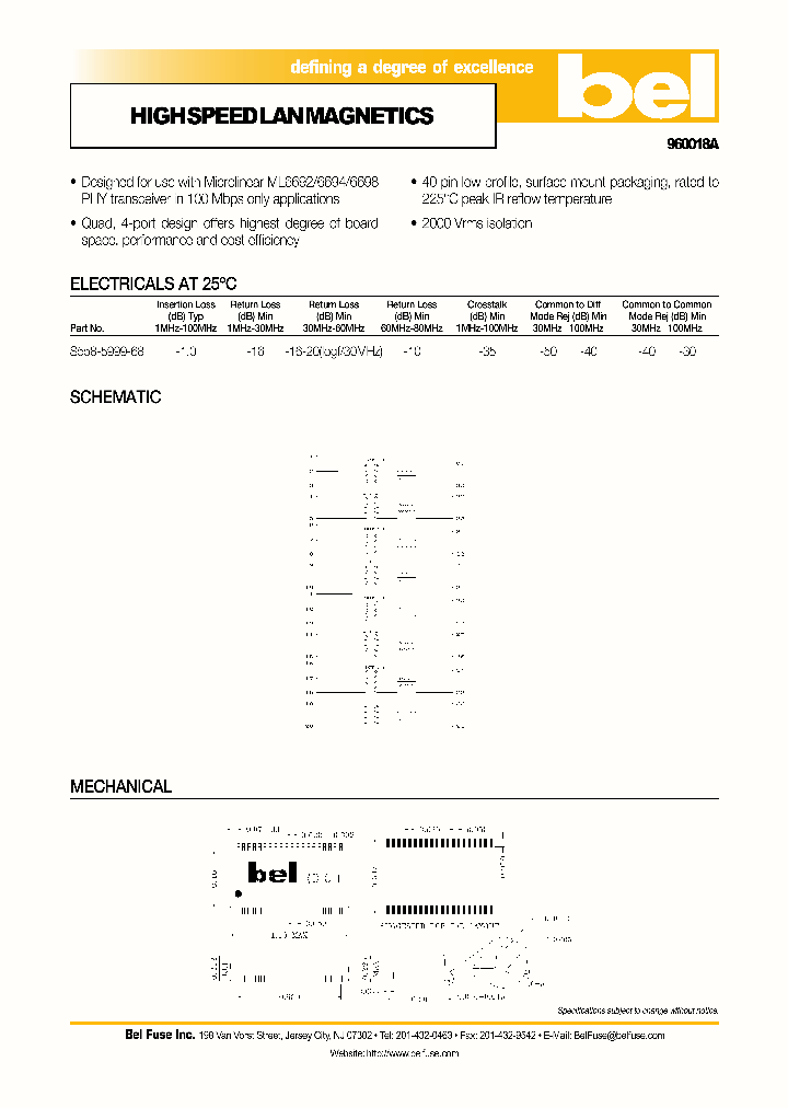 S558-5999-68_548677.PDF Datasheet