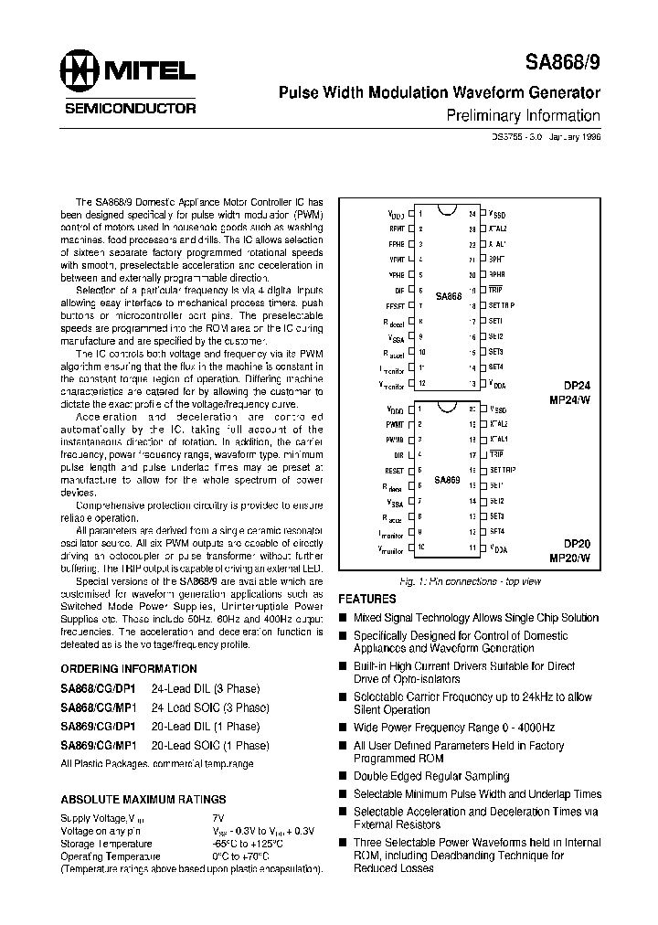 SA868_488789.PDF Datasheet
