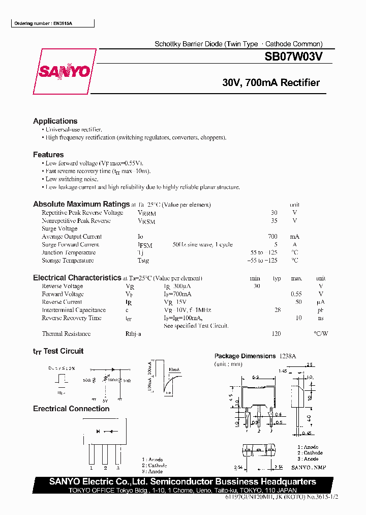SB07W03V_494866.PDF Datasheet