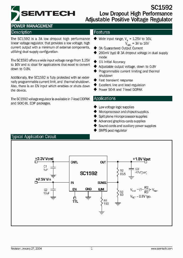 SC1592_536165.PDF Datasheet