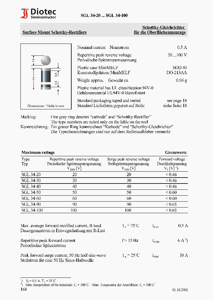 SGL34-100_504254.PDF Datasheet