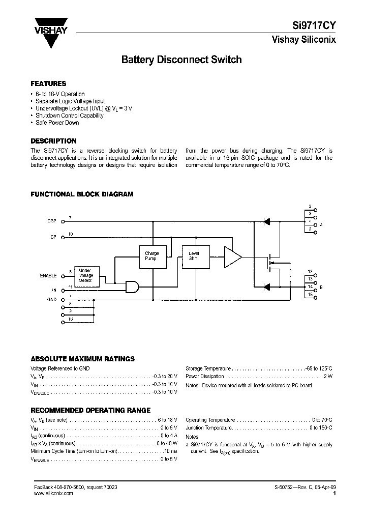 SI9717CY_545472.PDF Datasheet