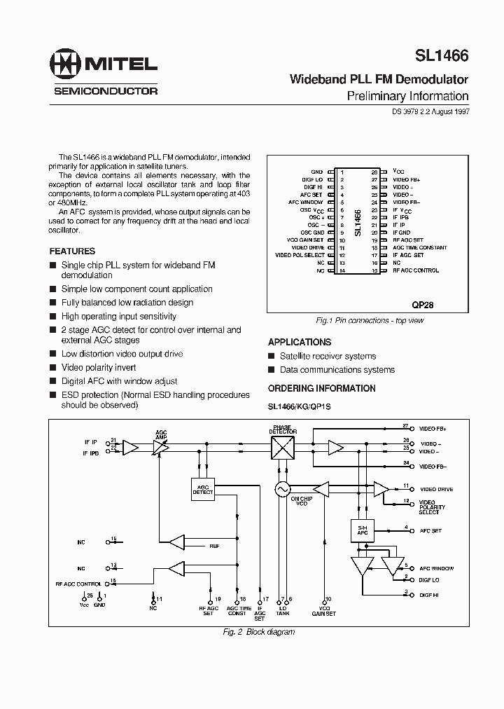 SL1466_559304.PDF Datasheet