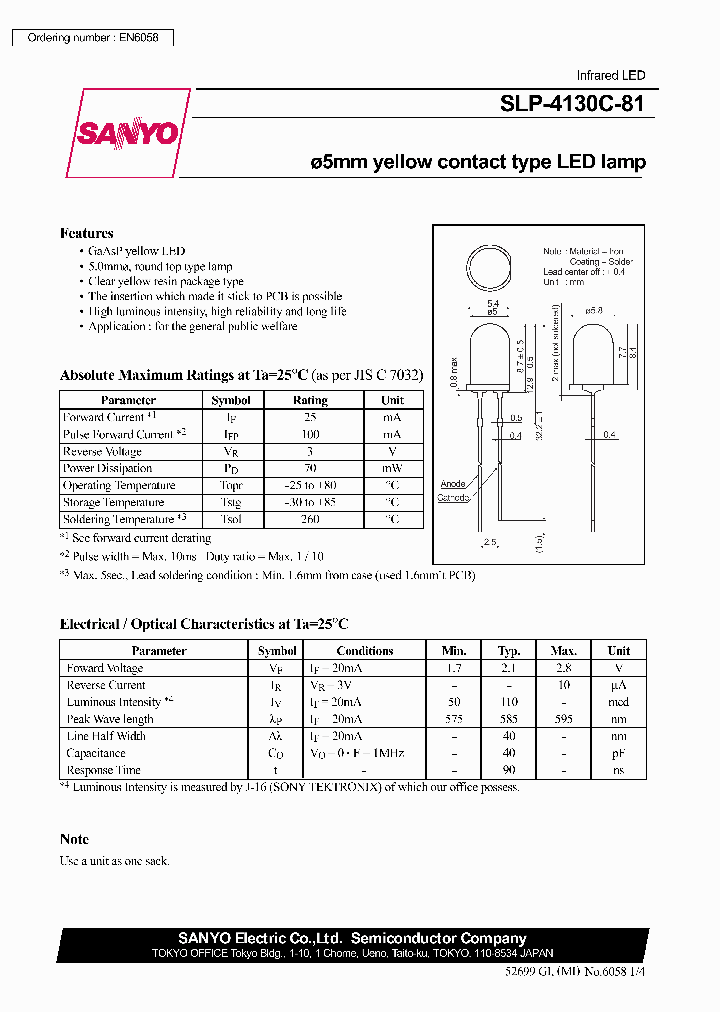 SLP-4130C-81_544436.PDF Datasheet