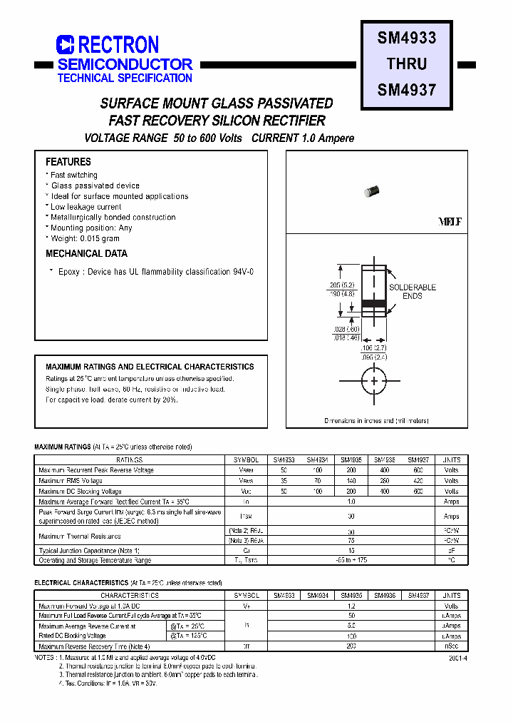 SM4935_496898.PDF Datasheet