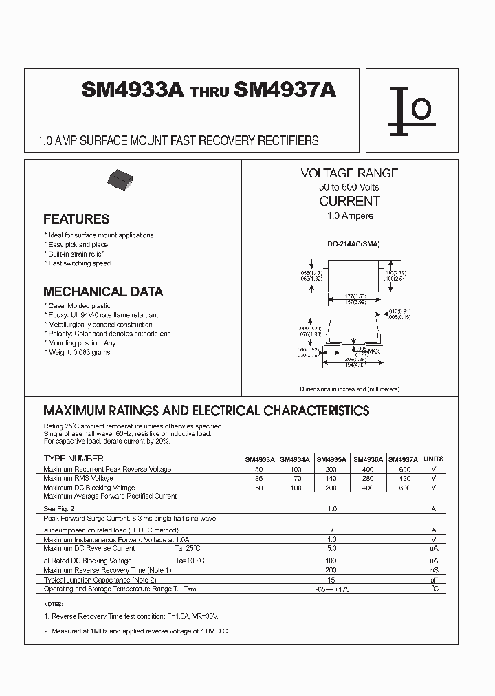 SM4935A_496897.PDF Datasheet