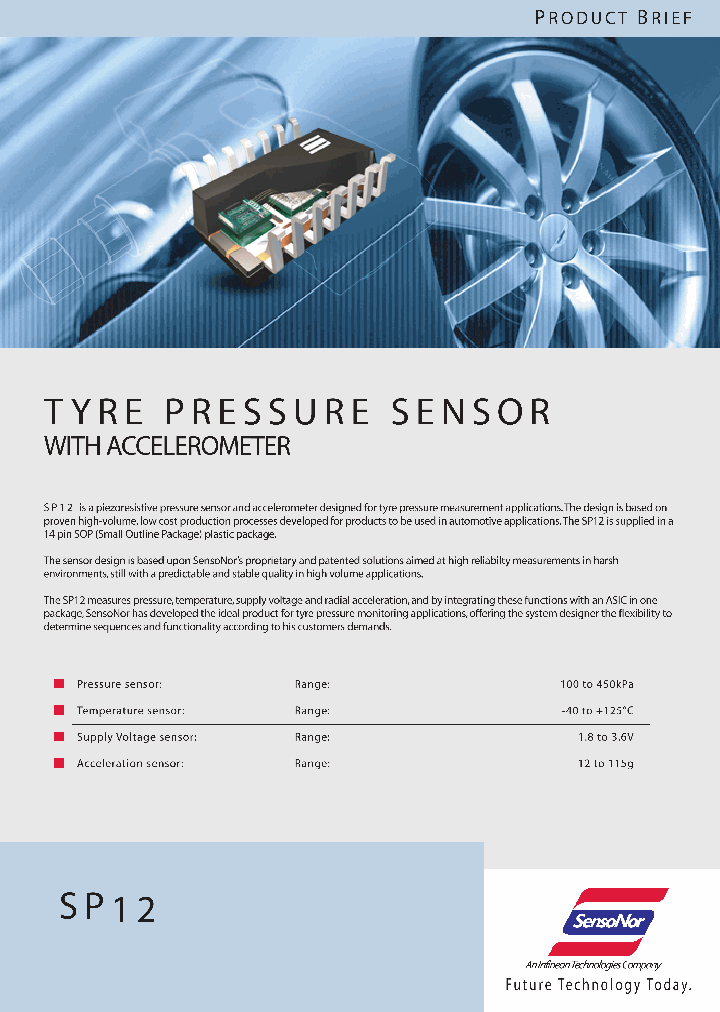 SP12_487129.PDF Datasheet